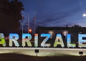 “Tu Cielo en Iriondo” llega a Carrizales con una noche de observación astronómica