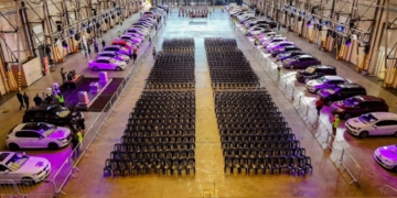 Provincia abrió la inscripción para la subasta de bienes incautados al delito