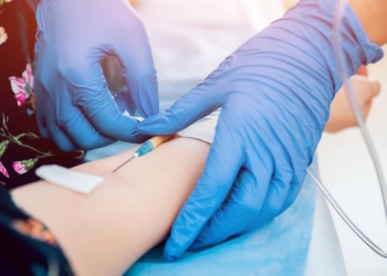 Provincia refuerza con fondos propios la cobertura de medicamentos para pacientes con cáncer