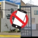 Dos escuelas secundarias de la región prohibieron el celular a sus alumnos
