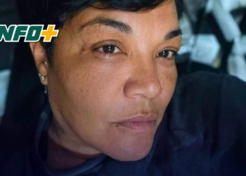 Una mujer de Coronda fue asesinada de cinco balazos en Pérez