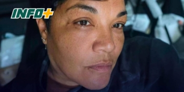 Una mujer de Coronda fue asesinada de cinco balazos en Pérez