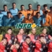 Dieron a conocer el cronograma de la fecha 2 con el clásico totorense como protagonista