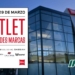 Imperdible: llega el outlet de grandes marcas a la región