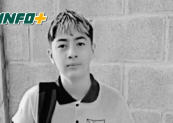 Identificaron a la víctima fatal del ataque en la Escuela 40 de San Cristóbal