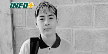 Identificaron a la víctima fatal del ataque en la Escuela 40 de San Cristóbal