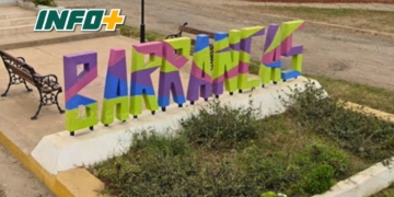 Barrancas creó el Consejo Local de Seguridad Ciudadana