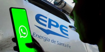 La EPE alerta por estafas en redes sociales dirigidas a jubilados