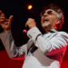 Fito Páez se presentará este domingo en Rosario con entrada libre en un show especial