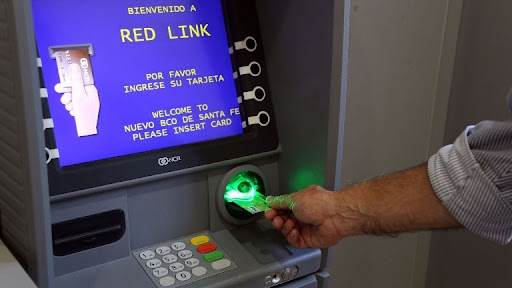 Anunciaron el nuevo cronograma de pago para trabajadores y jubilados provinciales