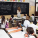 Asistencia Perfecta: casi 75 mil docentes, directivos, secretarios, preceptores y asistentes escolares cobran el premio por febrero
