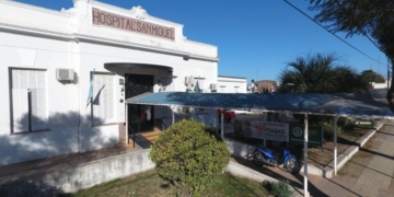 Detuvieron a una mujer que se hacía pasar por médica en un Samco: investigan a cuántos pacientes atendió