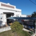 Detuvieron a una mujer que se hacía pasar por médica en un Samco: investigan a cuántos pacientes atendió