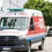Tragedia en la región: un joven falleció en un accidente entre dos motos