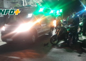 Insólito robo en Coronda: se llevó papel higiénico de una Shell y fue detenido