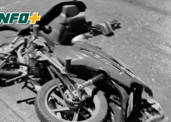 Identificaron a la segunda víctima fatal del siniestro en Capitán Bermúdez