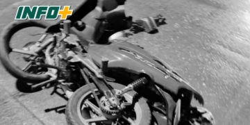 Identificaron a la segunda víctima fatal del siniestro en Capitán Bermúdez