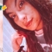 Salió a fumar a la vereda y no volvió: buscan a Camila, de 25 años, oriunda de Gálvez