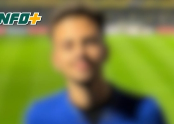 Encontraron al joven buscado de Bigand: había tenido un accidente en su auto