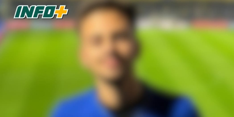 Encontraron al joven buscado de Bigand: había tenido un accidente en su auto