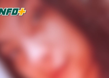 Apareció la joven de Gálvez: indicaron que estaba «privada de su libertad» por un hombre