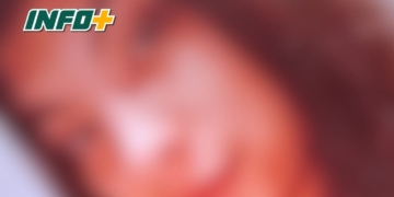 Apareció la joven de Gálvez: indicaron que estaba «privada de su libertad» por un hombre