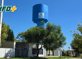 El Agua Potable de Maciel convoca a la Asamblea General Ordinaria