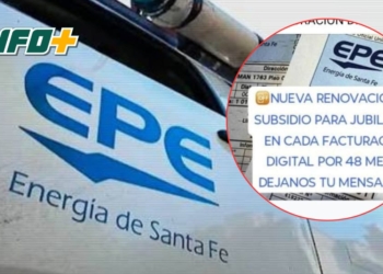 EPE alerta por estafas y advierte sobre publicidades engañosas en redes y mensajes de Whatsapp