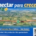 San Genaro impulsa un corredor productivo rural para conectar con Gálvez