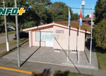 Denuncian que una deuda millonaria de la gestión anterior pone en jaque a Gaboto