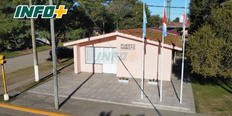 Denuncian que una deuda millonaria de la gestión anterior pone en jaque a Gaboto