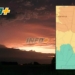 Alerta meteorológico por tormentas para el centro y norte de Santa Fe