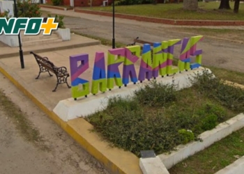 Barrancas impulsa espacios de acompañamiento y reflexión para familias y personas con discapacidad