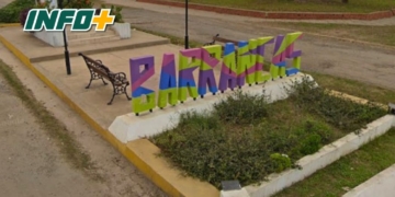 Barrancas impulsa espacios de acompañamiento y reflexión para familias y personas con discapacidad