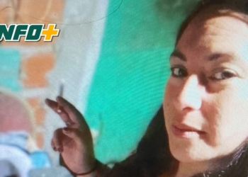 Buscan a una mujer que viajó a Misiones por trabajo y perdió contacto con su familia