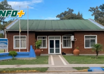 Realizarán una campaña de prevención de cáncer de cuello uterino en Serodino