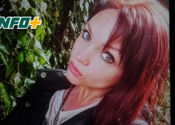 Buscan a una mujer de 33 años desaparecida en Coronda