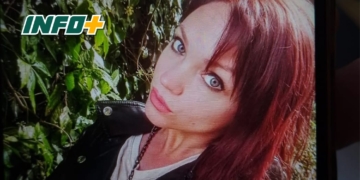 Buscan a una mujer de 33 años desaparecida en Coronda