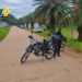 Coronda: encontraron objetos que serían de la mujer desaparecida y refuerzan la búsqueda