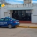 Barrancas: condenaron a prisión a un hombre por agredir y amenazar a su expareja