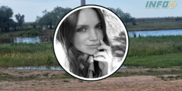 Coronda: hallaron el cuerpo sin vida de María Laura Lafuente