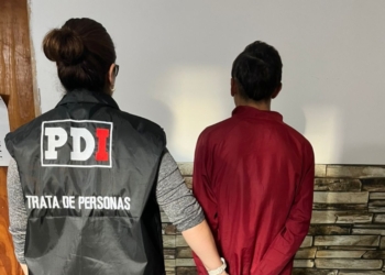 Aberrante caso en Puerto San Martín: abusó y embarazó a una niña de 12 años