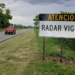 La Provincia autorizó la instalación de nuevos radares en la región: dónde estarán