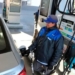 A pesar de las promesas de estabilización, volvieron a aumentar los combustibles