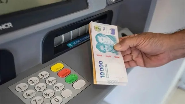 Cronograma de pago con aumentos para jubilados provinciales y empleados públicos