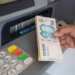 Cronograma de pago con aumentos para jubilados provinciales y empleados públicos
