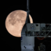 Cuenta regresiva histórica: despega Artemis II y la humanidad regresa a la Luna