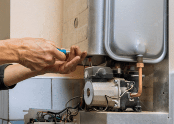 Abrieron la inscripción para el curso de Gasista Domiciliario con certificación oficial en Totoras