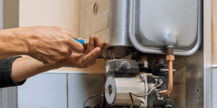 Abrieron la inscripción para el curso de Gasista Domiciliario con certificación oficial en Totoras