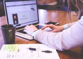 Totoras: inscripciones a los cursos de formación laboral con aval de la UTN